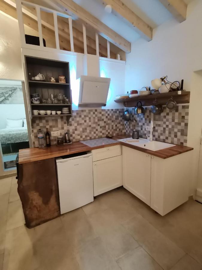 Vila Chale Da Baia Porto Covo Exteriér fotografie